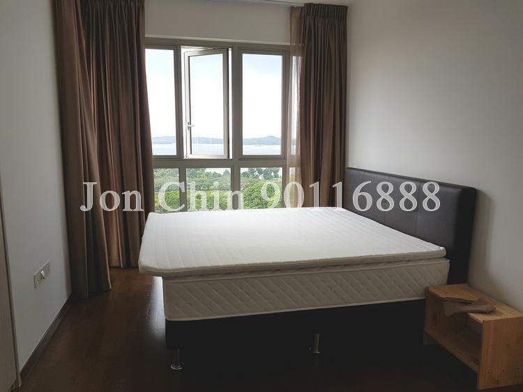 Sea Esta (D18), Condominium #163145572